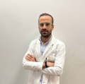 Ovidio De Filippo, cardiologo Torino