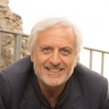 Ingrandire l'immagine: Paolo Sardelli, chirurgo toracico Bari