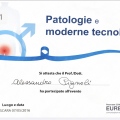 Ingrandire l'immagine: certificate 11