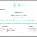 Ingrandire l'immagine: certificate 2