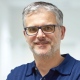 Alexander Gardetto