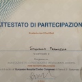 Ingrandire l'immagine: certificate 15