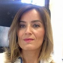 Ingrandire l'immagine: Alessandra Fantauzzi, allergologo Ariccia