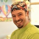 Marco Domenico Cardaropoli