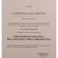 Ingrandire l'immagine: certificate 10