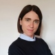 Marina Sgariboldi