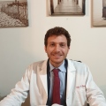 Aniello Rainone, biologo nutrizionista Napoli