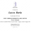 Ingrandire l'immagine: certificate 1