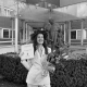 Costanza Belardo