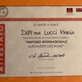 Ingrandire l'immagine: certificate 1