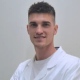 Luca Rota