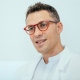 Mattia Mirandola