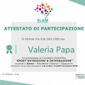 Ingrandire l'immagine: certificate 6