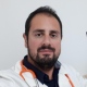 Francesco Freddo