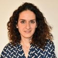 Valentina Lucia Miglietta, psicologo Firenze