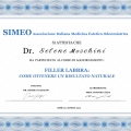 Ingrandire l'immagine: certificate 1