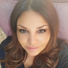 Ingrandire l'immagine: Laura Sciarrini, psicologo clinico Roma