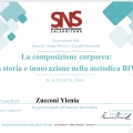 Ingrandire l'immagine: certificate 2