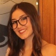 Chiara Cosentino