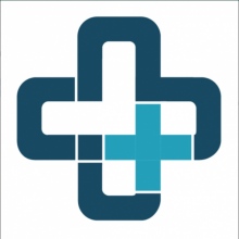 Poliambulatorio Convento