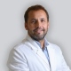 Mauro Mandagaran