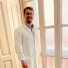 Dr. Renato Docimo