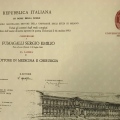 Ingrandire l'immagine: certificate 1