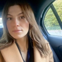 Ingrandire l'immagine: Eleonora Lombardo, psicologo Milano