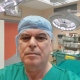Massimo Bianchi