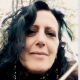 Emanuela Del Signore