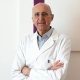 Fabrizio Buzzi