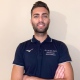 Davide Vasto