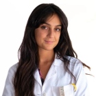 Dott.ssa Veronica Filosa