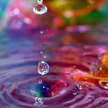 Ingrandire l'immagine: Annarita Giacovelli, psicologo Firenze