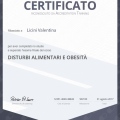 Ingrandire l'immagine: certificate 6