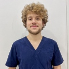 Dott. Antonio Marsocci