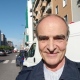 Vassilios Reboutsikas
