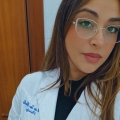 Raffaella Manco, psicologo Marano di Napoli