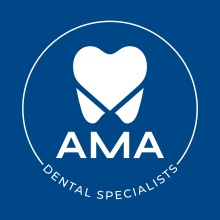 Studio Dentistico Guida