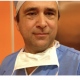 Giuseppe Di Primo
