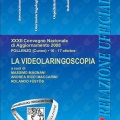 Ingrandire l'immagine: certificate 4