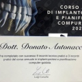Ingrandire l'immagine: certificate 5