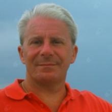 Ingrandire l'immagine: Alessandro Porta, oculista San Donato Milanese