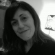 Lucia Ceccarelli