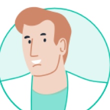 Ingrandire l'immagine: Nicola milano, diabetologo Battipaglia