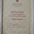 Ingrandire l'immagine: certificate 5