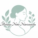Miriana Notte