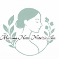 Miriana Notte