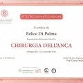 Ingrandire l'immagine: certificate 18