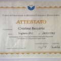 Ingrandire l'immagine: certificate 1